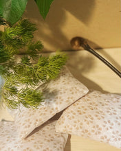 画像をギャラリービューアに読み込む, 【Verdanterre】HINOKI BATH CHIP (20grams × 3Packs)