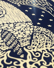 画像をギャラリービューアに読み込む, #Chillmite #132 -Black