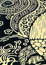 画像をギャラリービューアに読み込む, #Chillmite #132 -Black