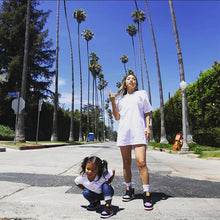 画像をギャラリービューアに読み込む, KALON Logo Tee