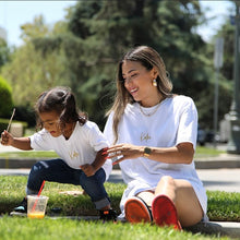 画像をギャラリービューアに読み込む, KALON Logo Tee
