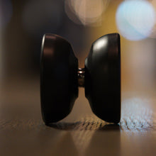 画像をギャラリービューアに読み込む, 【MRL-RE01 KALON Limited Color -Gold/Black Body】